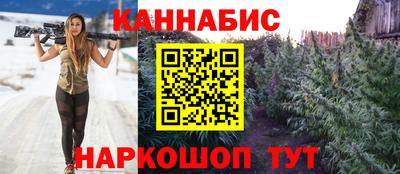Альфа ПВП Гусиноозёрск